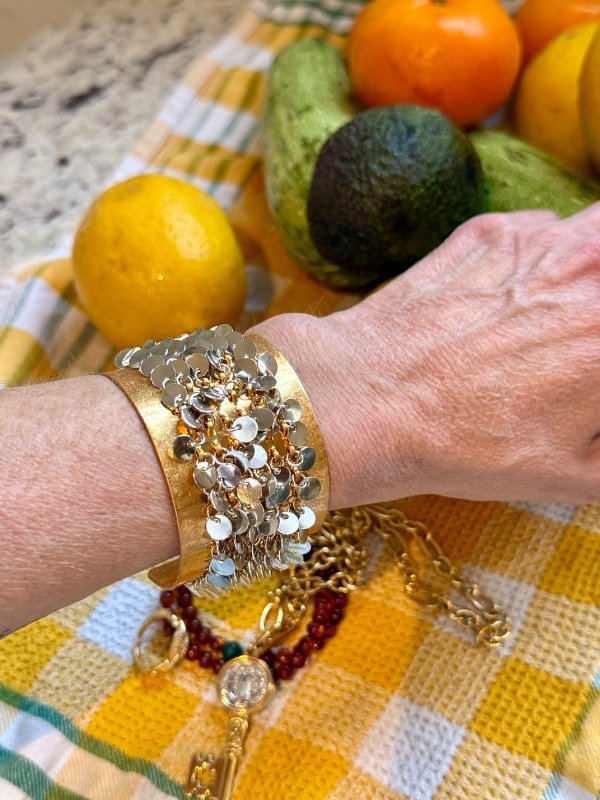 Producto - Pulsera Ibiza - 3