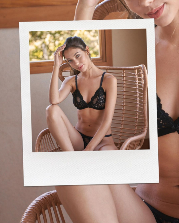 Producto - CLARITA