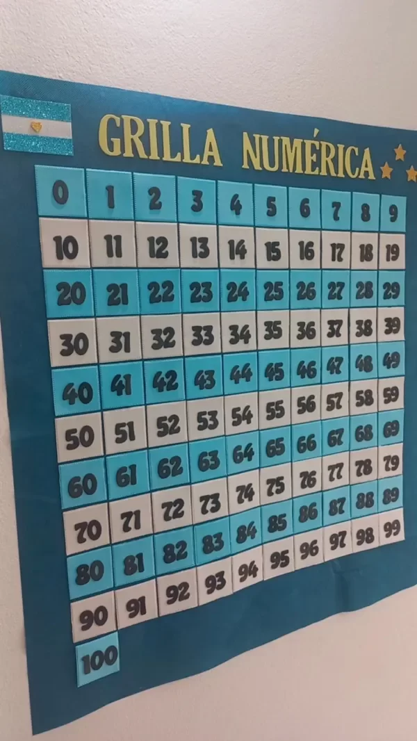 Miniatura de producto - 5