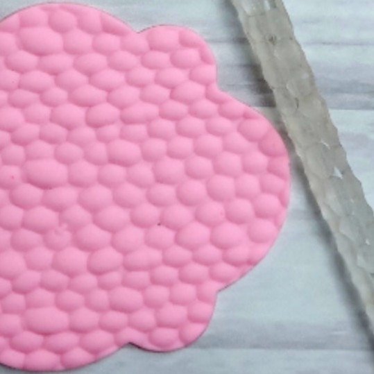 Producto - Efecto Piedras