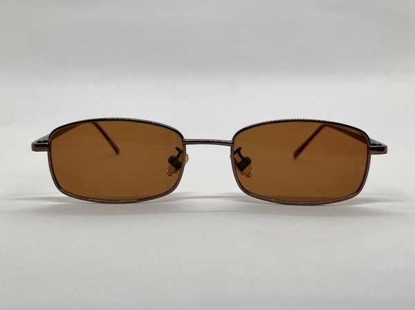 Producto - Roy - brown