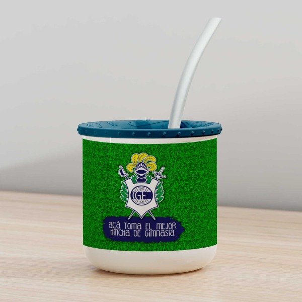 Miniatura de producto - 9