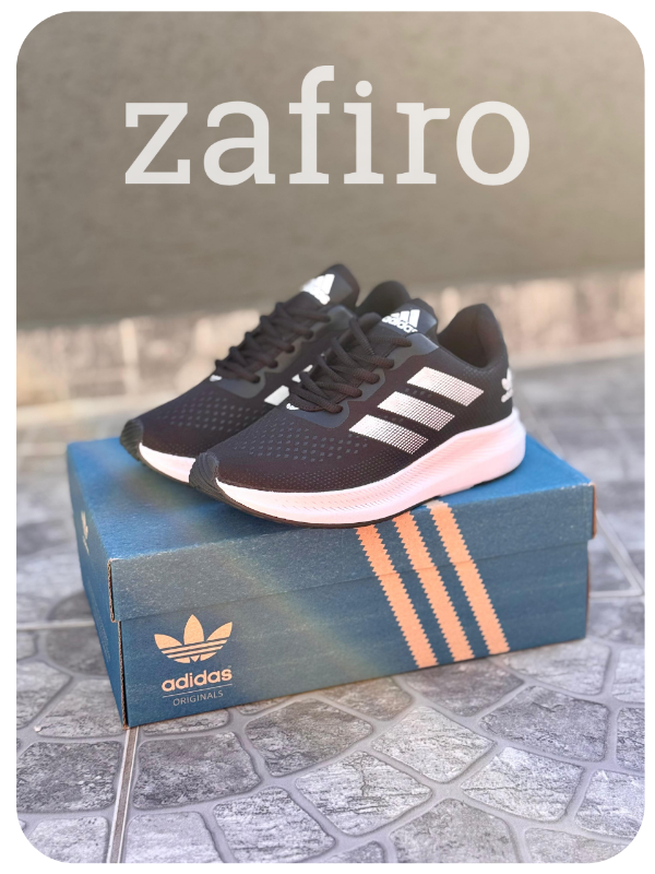 Producto - Adidas Deportiva