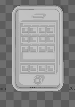 Producto - CELULAR 01