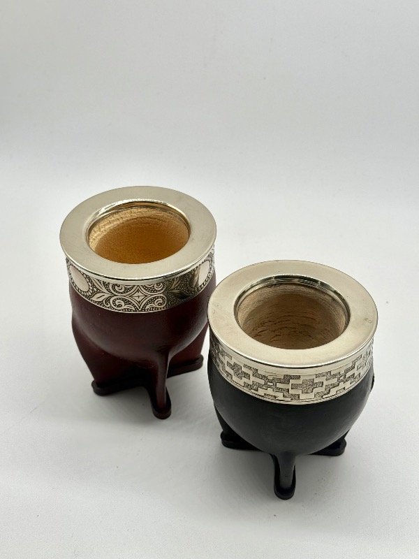 Producto - IMPERIAL FULL ALPACA - 1