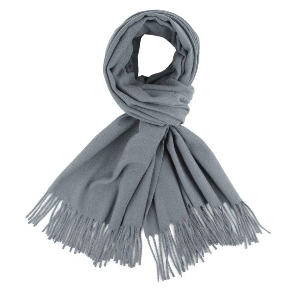 Miniatura de producto - 8