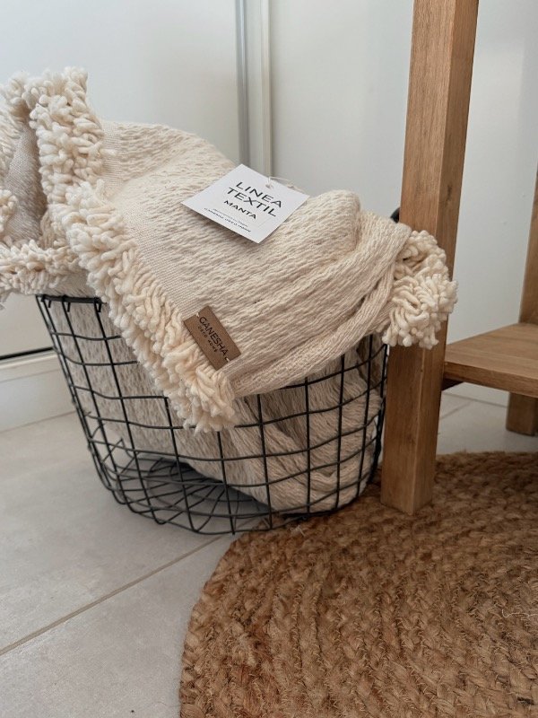 Producto - Cesto Pekin - 0