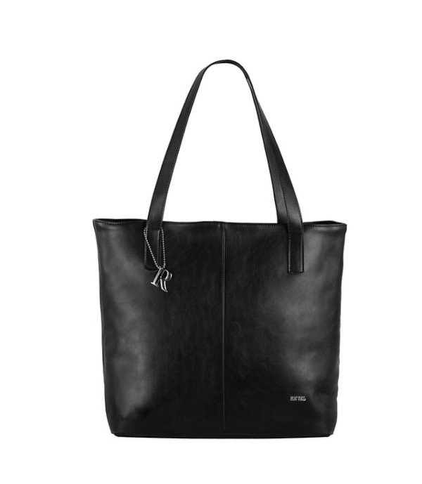 Producto - Tote Bag Ruth