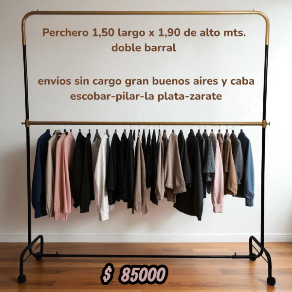 Producto - promos con envio sin cargo 2
