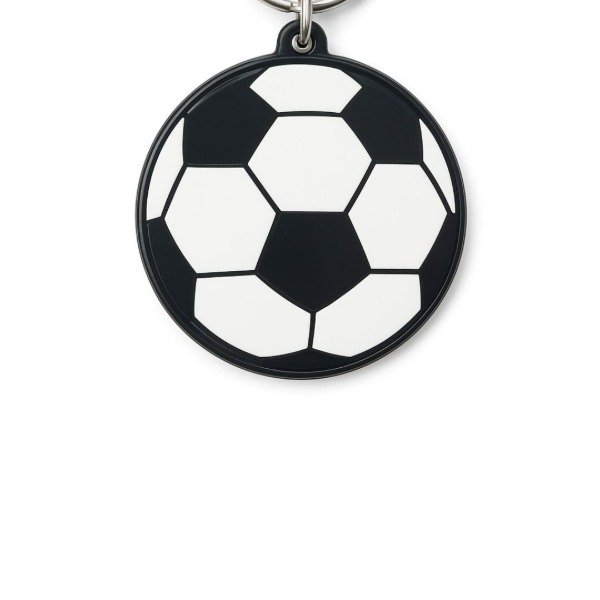 Producto - Llavero pelota plana