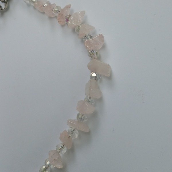 Producto - Pulseras Piedras Naturales - 6