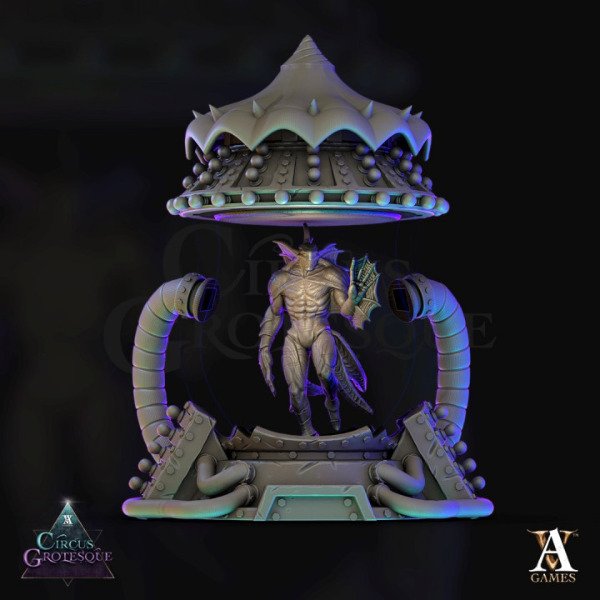 Miniatura de producto - 0