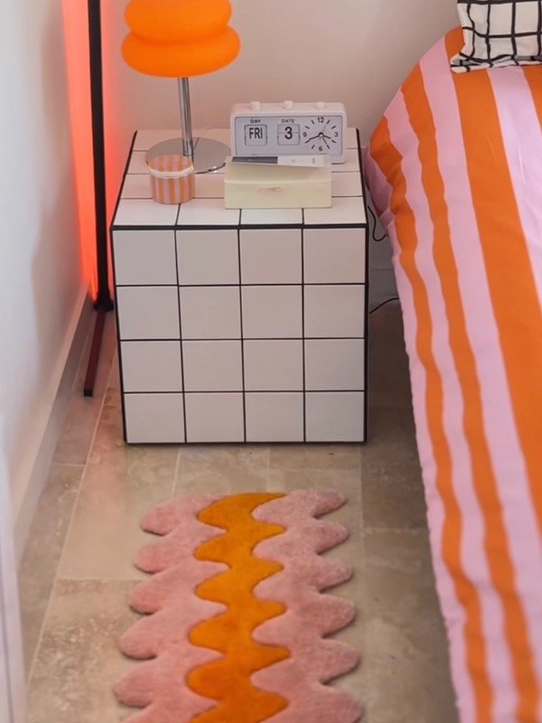 Producto - Buena onda