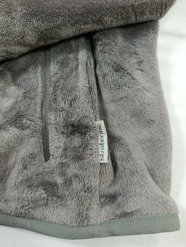 Producto - Quechua polar Stratermic - 6
