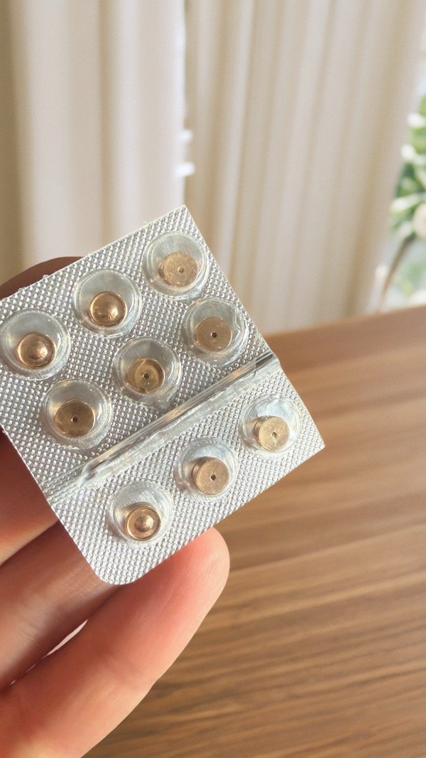 Producto - Tuercas CH a presión laminadas PRECIO POR UNIDAD