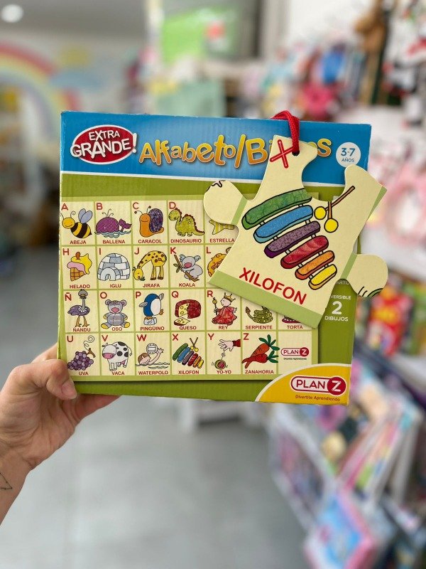 Miniatura de producto - 0