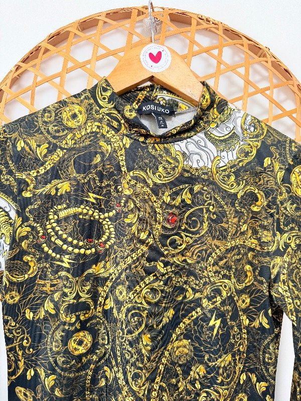 Miniatura de producto - 4