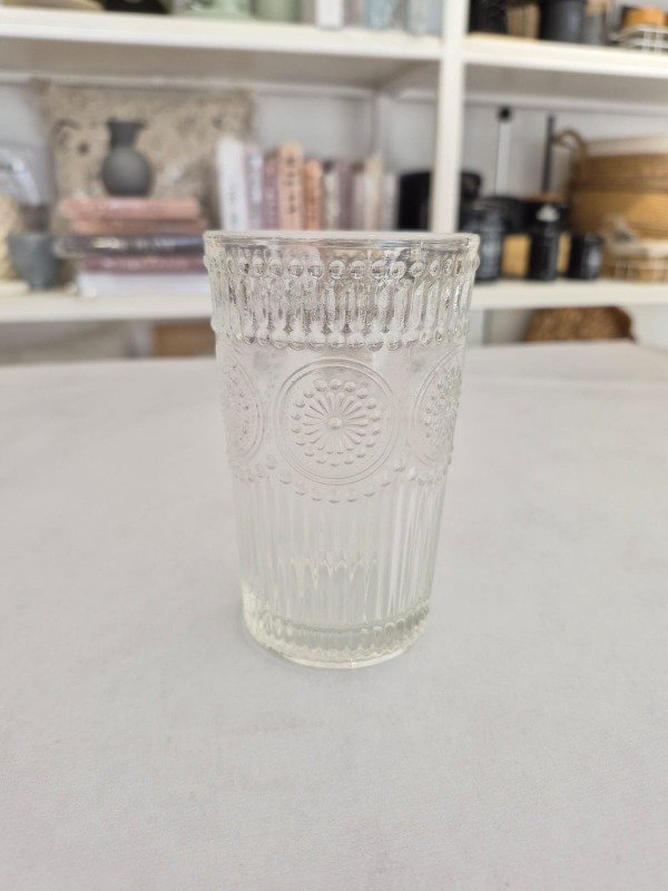 Producto - Vasos x 6