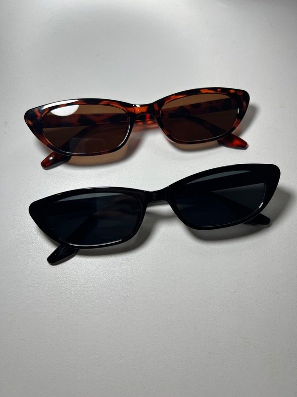Producto - Carla