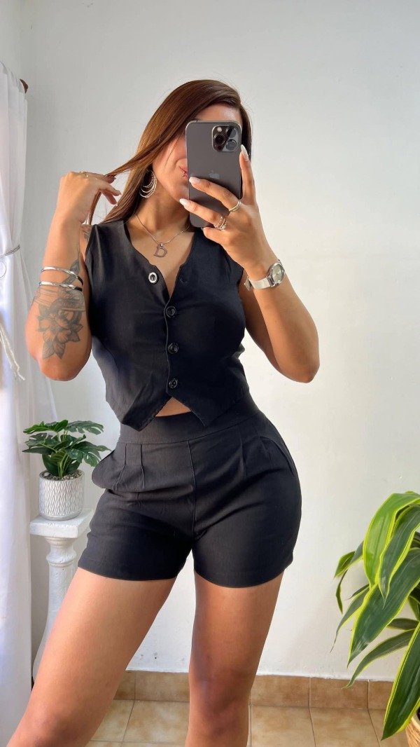 Miniatura de producto - 11