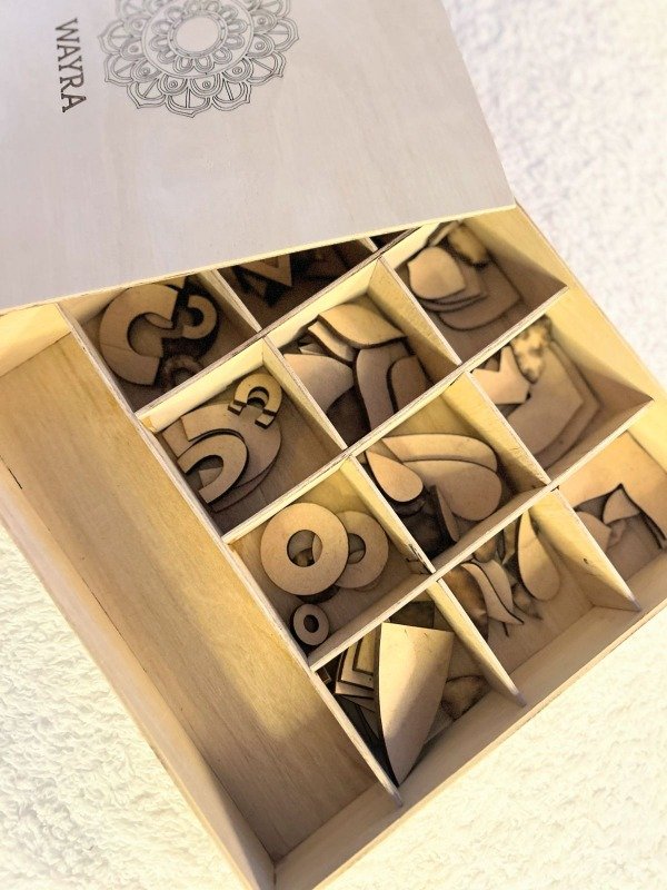 Miniatura de producto - 3