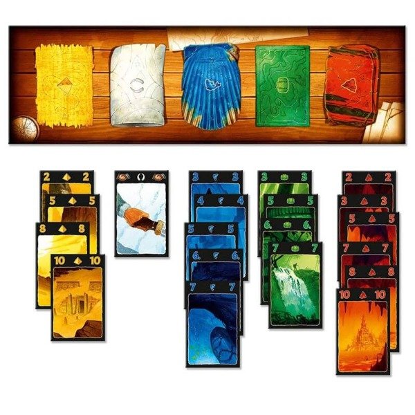 Miniatura de producto - 1