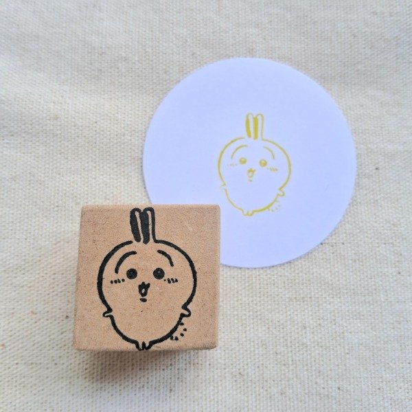 Producto - Usagi (Chiikawa)