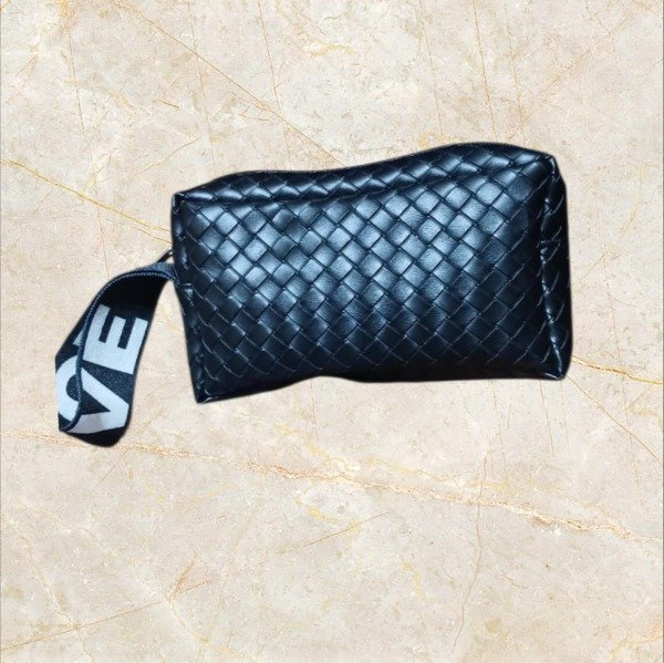 Producto - Neceser ecocuero 7
