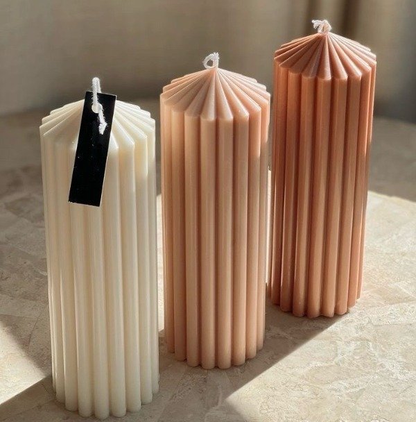 Producto - LÁPIZ CHICO