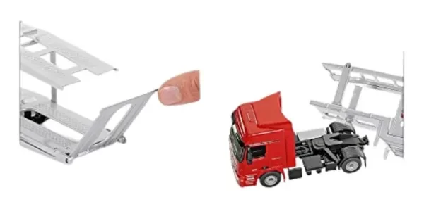 Miniatura de producto - 2