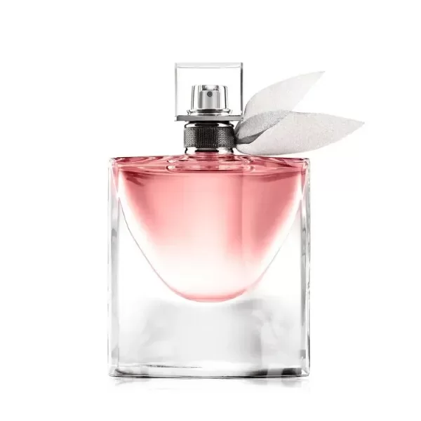 Producto - Lancome La Vie Est Belle