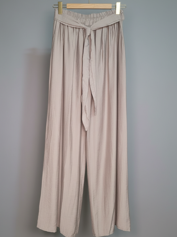 Producto - Pantalón Grazia - 5
