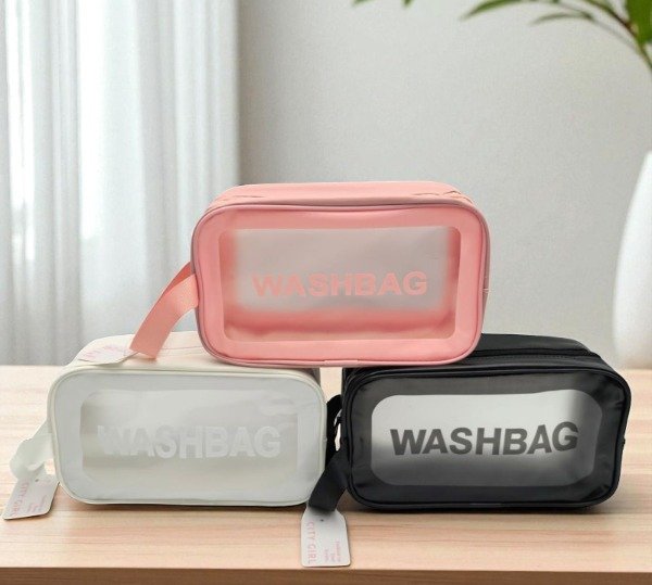 Producto - PORTA COSMÉTICO MEDIANO