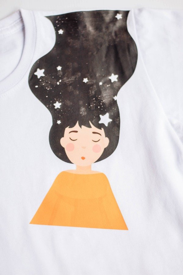 Producto - Set Niña Universo - 5