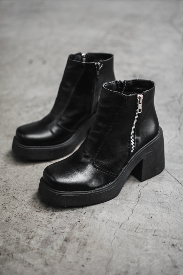 Producto - BOTA LORIMER