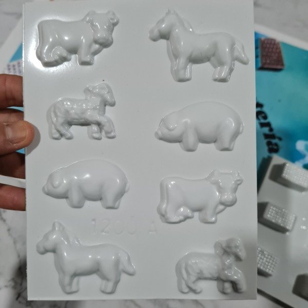 Miniatura de producto - 0