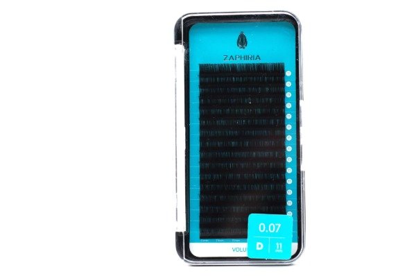Producto - ZAPHIRIA MEDIDA UNICA 007 D