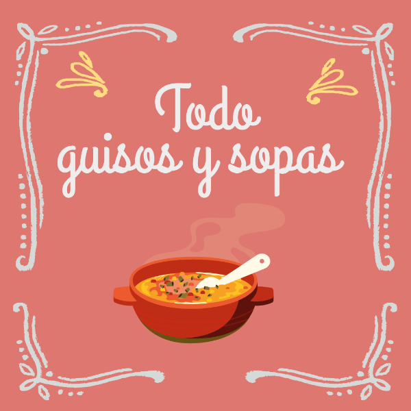 Miniatura de producto - 15