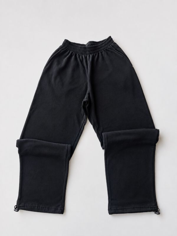 Producto - Jogger baggy unisex - 2