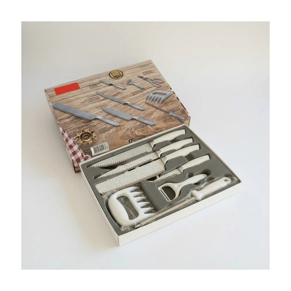 Miniatura de producto - 0