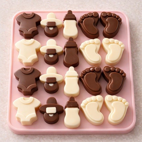 Miniatura de producto - 0