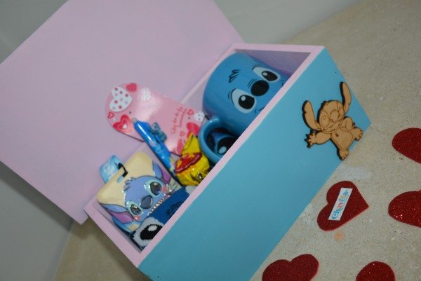 Miniatura de producto - 5