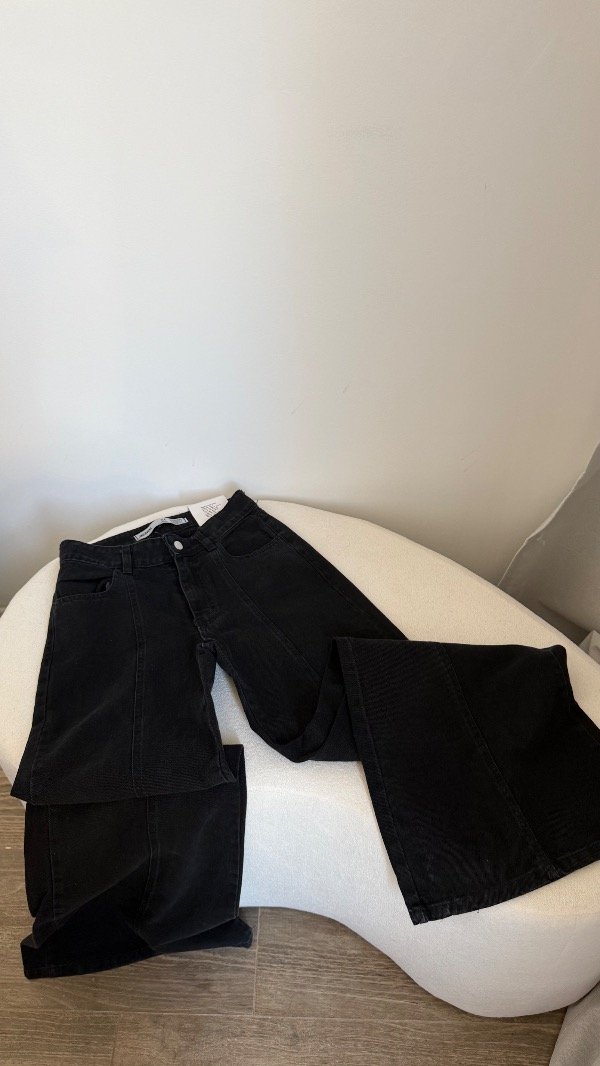Producto - JEAN DOHA