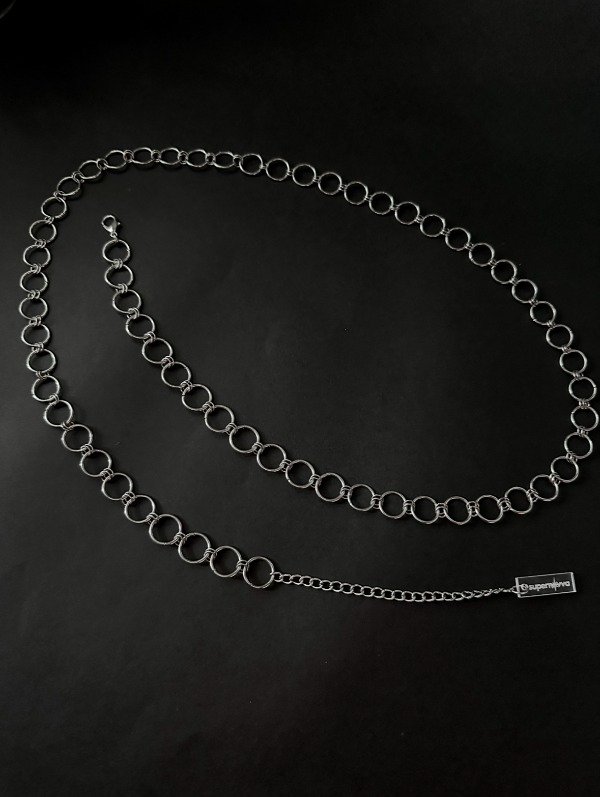 Producto - Cadena "Loops"