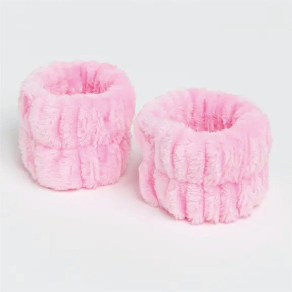 Producto - Muñequeras skincare