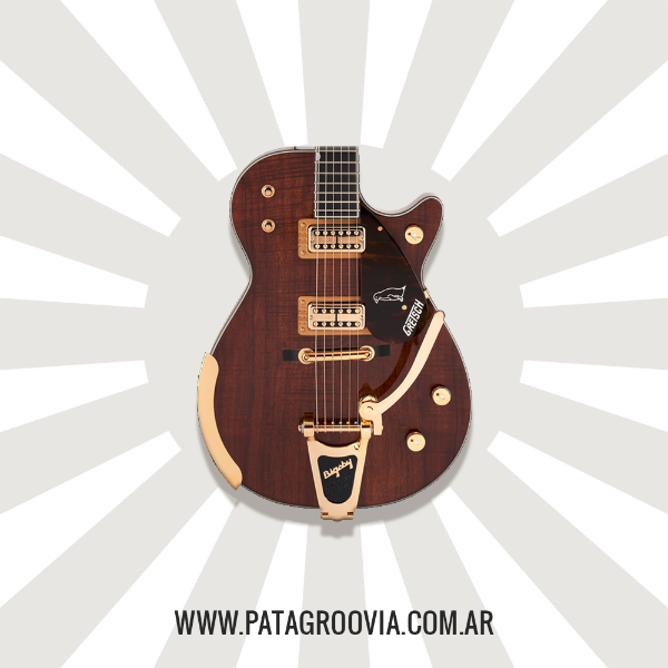 Miniatura de producto - 7