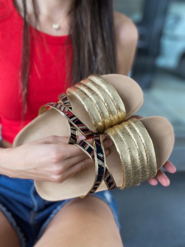 Producto - 405