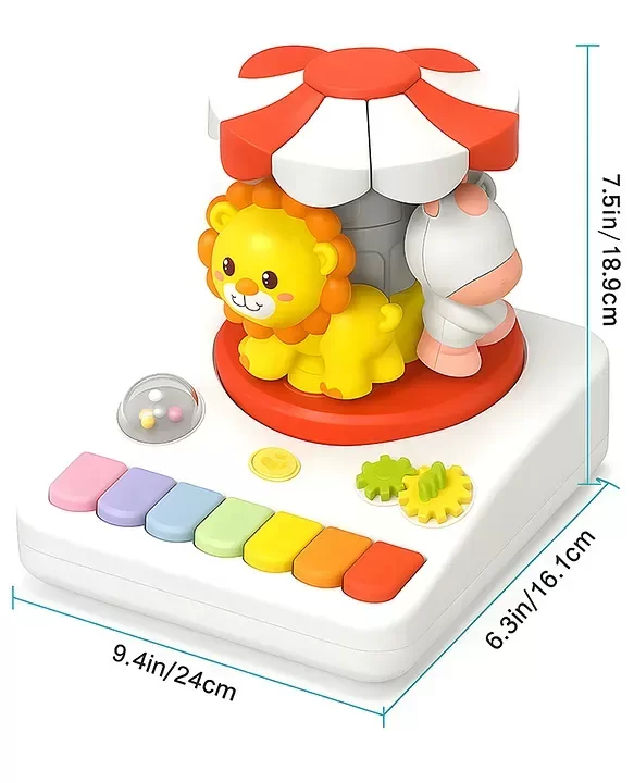 Miniatura de producto - 3