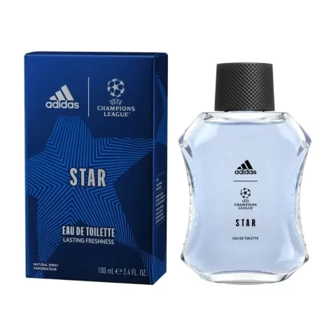 Producto - Star - Adidas