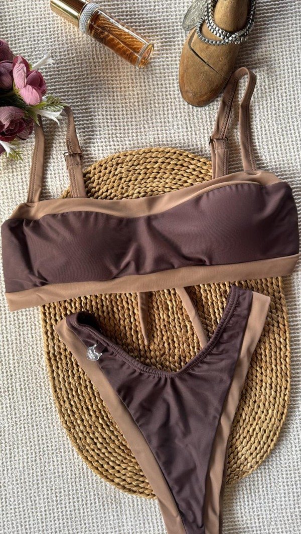 Producto - BIKINI GRECIA